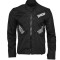 Geaca Thor Terrain Black