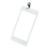 Touchscreen Allview H2 Qubo Alb OEM, Display Telefon, Componenta
