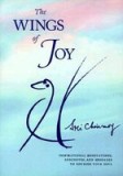 The Wings of Joy: Finding Your Path to Inner Peace