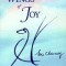 The Wings of Joy: Finding Your Path to Inner Peace