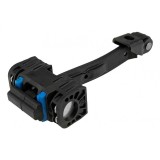 Opritor usa fata Seat Ibiza 4 (6j5, 6p1) 2008-2017, Ibiza 4 (6j8, 6p8) 2010-16 Stanga, Dreapta, 6J0837249D