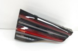 Lampa haion st&acirc;nga BMW iX3 G08 2023 OEM: 9850139 27421027