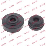 KYB SM1549 Rulment Sarcina Suport Arc Punte Fata Mercedes-Benz E-Class