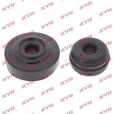 KYB SM1549 Suspension Mounting Kit Rulment sarcina suport arc foto