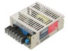 Alimentator &icirc;ncastrare 35W 5VDC 4A