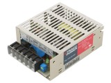 Alimentator &icirc;ncastrare 35W 5VDC 4A