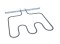 icon 4