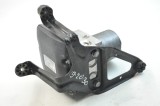 Pompa ABS BMW X5 E70 2013 OEM: Off-road | 11279459