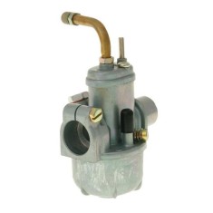 Carburator Moped Scuter PUCH