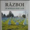 Razboi pe Mures si Crisul Alb &ndash; Ioan Valeriu Tuleu