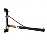 Stager Suport metalic pentru electopalan 200kg - 6960270430416