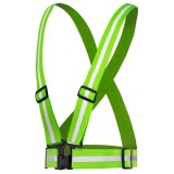 Bretelele reflectorizante NEO TOOLS 81-736 HardWork ToolsRange