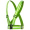 Bretelele reflectorizante NEO TOOLS 81-736 HardWork ToolsRange