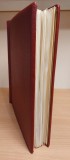 Clasor Schaubeck Romania 1858-1944 (15 poze,cititi descrierea)