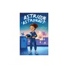 The Astronomically Grand Plan: Volume 1