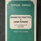 GRAMATICA PRACTICA A LIMBII ROMANE - Stefania Popescu (editia a VI-a revazuta)