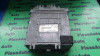 Calculator motor Volkswagen Passat B5 (1996-2005) 0281001423, Array