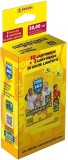 Set cartonase - Panini FIFA 365 Adrenalyn XL 2026 Ecoblister | Panini