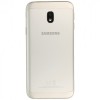 Samsung Galaxy J3 2017 (SM-J330F) Capac baterie auriu GH82-14890C