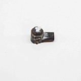 Senzor de parcare spate VW TRANSPORTER V T5 Furgon 2013 OEM: 4H0919275 | 11570907