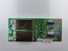 Invertor 6632L-0493A Ecran LC370WXN(SA)(A1), LG