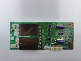 Invertor 6632L-0493A Ecran LC370WXN(SA)(A1), LG