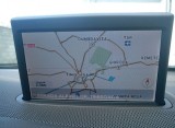 DVD Navigatie Volvo C30 C70 S40 V50 XC90 RTI MMM+ Harta Europa + Romania Actualizata