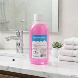 Anticalcar DD Profesional, Kg