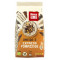 Porridge Express Omega 3 fara gluten bio 350g