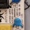 AY130D-4SF01, 3BS0020814, REV: 1.0