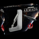 Cumpara ieftin Star Wars: Armada &ndash; MC30c Frigate Expansion Pack