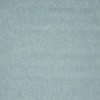 Tapet clasic, menta, gri, dormitor, living, vinil, lavabil, 59079