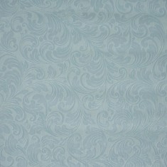 Tapet clasic, menta, gri, dormitor, living, vinil, lavabil, 59079