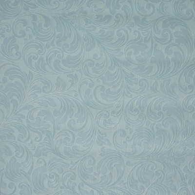 Tapet clasic, menta, gri, dormitor, living, vinil, lavabil, 59079 foto