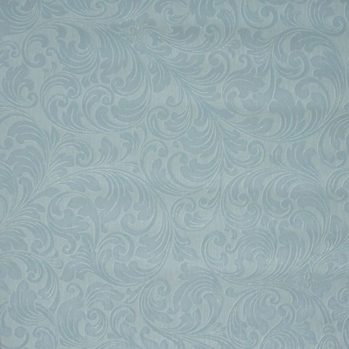 Tapet clasic, menta, gri, dormitor, living, vinil, lavabil, 59079