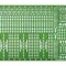 Placă Universală Prototip 80x120mm