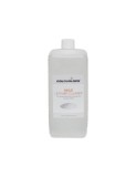 Soluție curățare piele Colourlock Mild Leather Cleaner 1L