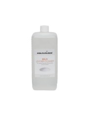 Soluție curățare piele Colourlock Mild Leather Cleaner 1L