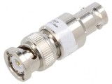 Atenuator BNC 30dB 4GHz 50&Omega;