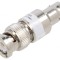 Atenuator BNC 30dB 4GHz 50&Omega;
