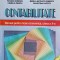 CONTABILITATE. MANUAL PENTRU LICEE ECONOMICE, CLASA A X-A-MIHAI RISTEA SI COLAB.-319116