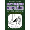 Egy kocka napl&oacute;ja 4. - Wimpy Steve - Ocelothegyek - puha k&ouml;t&eacute;s