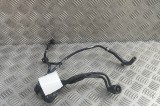 Furtun de lichid de răcire MERCEDES-BENZ GLE W167 2023 OEM: A1675016300 | 32059322