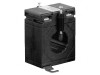 Transformator de curent 100A-5A &Oslash;30,5mm