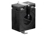 Transformator de curent 100A-5A &Oslash;30,5mm