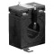 Transformator de curent 100A-5A &Oslash;30,5mm