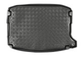 Covor Tavita Portbagaj Seat Ateca cu podea portbagaj fixa cu trusa scule 2016-2024, Rezaw