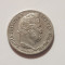 Franța 1/4 francs / franc 1841 A / Paris argint Philippe l