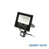 Proiector led 30w cu senzor de miscare 6500k, ip65 cod: bk69399 Alta marca Alt model #7