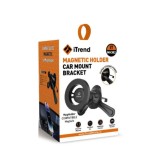 Suport MagHolder pentru Grila ventilatie, Magnetic